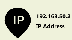 What Is 192.168.50.2? How to Log in & Change Password? - MiniTool