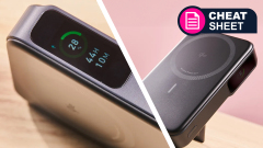 Anker vient de rappeler 5 autres banques d'électricité & ndash; Ici, lesquels et comment obtenir un remplacement gratuit