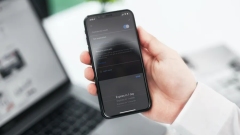 How to Send Expiring Emails with Gmail on iPhone & iPad