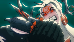 Marvel Rivals Season 3 Buffs, Nerfs, and Balance Changes