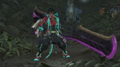 Monster Hunter Wilds: New Fashion, Old Feelings Quest Walkthrough