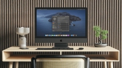 Mac?? ?? ?? ?? ?? ?? ???? ??
