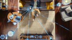 Explore Exciting Linux DIY Projects: Automate Your World with Raspberry Pi and Arduino