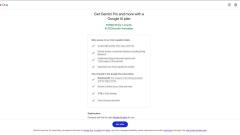 Learn How to Use and Access Veo 3?