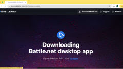 Bolehkah anda bermain wow di Mac? Bolehkah World of Warcraft berjalan di MacBook Air/Pro?