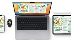 6 ciri kesinambungan yang sangat berguna untuk Mac, iPhone, & iPad, anda mesti menggunakan
