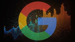 Google Analytics real-time reporting bug confirmed