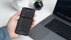 How to Set Gmail to Delete Instead of Archive in Mail app for iPhone & iPad