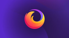 7 Ways to Speed Up Firefox Browser in Linux Desktop
