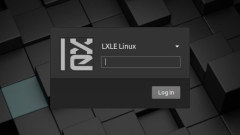LXLE Review: A Lightweight Linux Distro for Older Computers