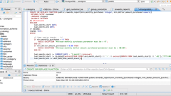 How To Install DBeaver Universal Database Tool in Linux