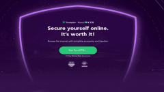 PureVPN Installation and Review On Linux Systems