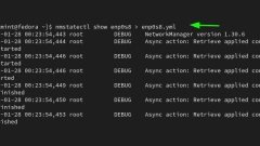 NMState: A Declarative Networking Configuration Tool