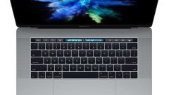 Touch Bar Not Working After MacOS Update? Troubleshooting Black Touch Bar on MacBook Pro
