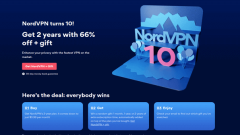 NordVPN Installation and Review On Linux Systems