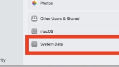Penyimpanan pengisian data sistem yang besar pada Mac anda? 7 Pembetulan yang mungkin