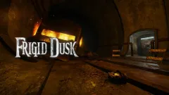 Frigid Dusk codes July 2025