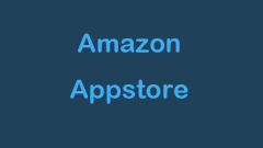 Amazon Appstore Download for Windows 11 PC or Android - MiniTool