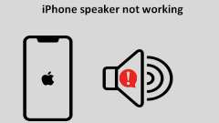 iPhone Speaker Not Working, How To Fix It In 5 Ways