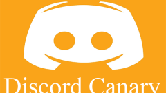 Discord Canary vs Discord PTB vs Discord Stable: Choose Which One