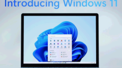 What's Changed Most In Microsoft Windows 11 - The New System