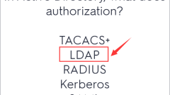 In Active Directory, What Does Authorization? – LDAP