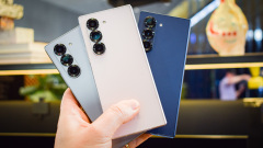 Samsung Galaxy Z pli 7 couleurs: chaque rumeur et l'ombre prédite