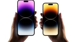 How to Force Restart iPhone 14 Pro & iPhone 14 Series