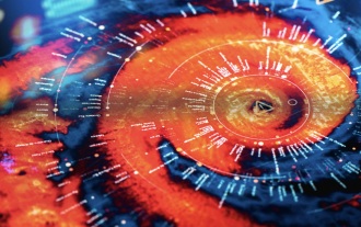 Hurricanes and sandstorms can be forecast 5,000 times faster thanks to new Microsoft AI model