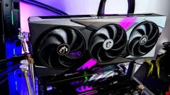MSI Geforce RTX 5070 Trio OC Review