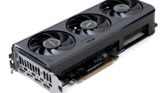 Asus Geforce RTX 5060 Prime Review
