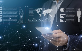 Your devices feed AI assistants and harvest personal data even if they’re asleep. Here's how to know what you're sharing.