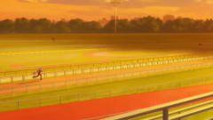 Uma Musume Pretty Derby GUTS STAT Guide
