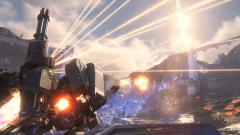 How to Get Matrix Credits in Mecha BREAK