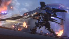 How to Change Your Voice in Mecha BREAK