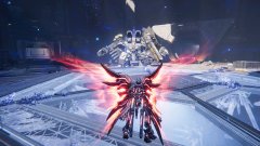 Mecha BREAK Gets Slammed Over $48 Skins & Locked Customization