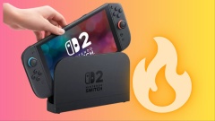 Nintendo Switch 2 Benutzer melden ein besorgniserregendes Problem & ndash; Hier ist, was wir wissen