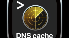 How to Flush DNS Cache on macOS Sequoia & Sonoma
