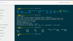 How to Install Ajenti Control Panel to Manage Linux Servers