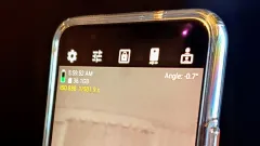 You Can Actually Use the IR Camera on Your Pixel 4