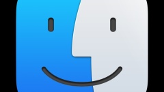 How to Adjust Font Smoothing in macOS Sequoia & macOS Sonoma