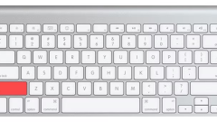 WindowServer Quit Unexpectedly: How to Fix It on Mac Air/Pro?