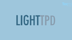 Install Lighttpd with PHP and MariaDB on Rocky/AlmaLinux