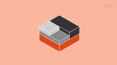 How to Install, Create and Manage LXC in Ubuntu/Debian