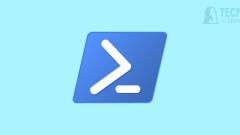 How to Install PowerShell on Fedora Linux