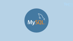 How to Setup MySQL Replication in RHEL, Rocky and AlmaLinux