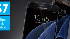 7 Must-Know Tricks to Master Your Samsung Galaxy S7