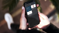 How to See All Links Shared in Messages on iPhone & iPad