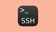 How to Disable or Enable SSH Root Login and Limit SSH Access