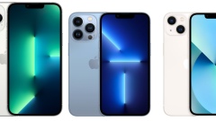 How to Force Restart iPhone 13, iPhone 13 Pro, iPhone 13 Mini